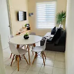 Charming - Aldea 2 Bedrooms Tulum