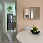 Charming - Aldea 2 Bedrooms Apartamento