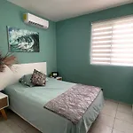 Charming - Aldea 2 Bedrooms Apartamento *