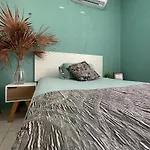Charming - Aldea 2 Bedrooms Tulum
