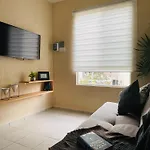 Charming - Aldea 2 Bedrooms