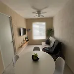 Charming - Aldea 2 Bedrooms Apartamento