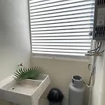 Charming - Aldea 2 Bedrooms Tulum