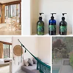 Ikal Boutique Bungalows