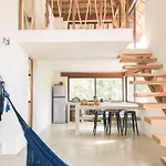 Ikal Boutique Bungalows