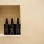 Your Dream Stay Pool Bikes & Near Every Hotspot