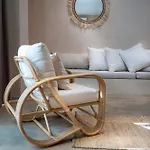 Apartment Your Dream Pool Bikes & Near Every Hotspot Tulum