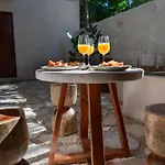 Your Dream Pool Bikes & Near Every Hotspot Apartment