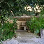 Your Dream Stay Pool Bikes & Near Every Hotspot