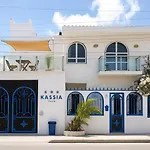 Kassia Tulum