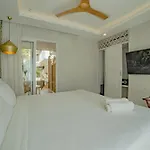 Layla Tulum - Adults Only