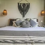 Luxurious Ph Private Pool Beachclub Mistiqtulum *
