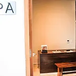 Luxurious Ph Private Pool Beachclub Mistiqtulum Tulum