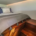 Luxurious Ph Private Pool Beachclub Mistiqtulum