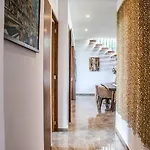 Luxurious Ph Private Pool Beachclub Mistiqtulum Tulum