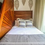 Luxurious Ph Private Pool Beachclub Mistiqtulum *