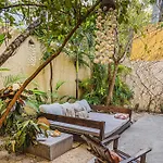 Apartamento Serene 4br W Pool Hot Tub 1xfree Breakfast