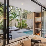 Serene 4Br Villa W Pool Hot Tub 1Xfree Breakfast