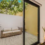 Serene 4br W Pool Hot Tub 1xfree Breakfast Apartamento Tulum