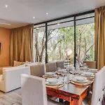 Serene 4Br Villa W Pool Hot Tub 1Xfree Breakfast