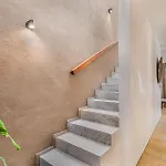 Serene 4br W Pool Hot Tub 1xfree Breakfast Tulum