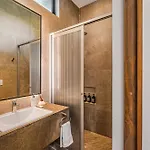 Apartamento Serene 4br W Pool Hot Tub 1xfree Breakfast Tulum