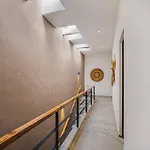 Serene 4br W Pool Hot Tub 1xfree Breakfast * Tulum