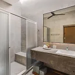 Apartamento Serene 4br W Pool Hot Tub 1xfree Breakfast *
