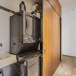 Apartamento Serene 4br W Pool Hot Tub 1xfree Breakfast *