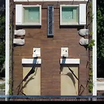 Tulum Vibe - Stylish 2Br Ph With Private Pool