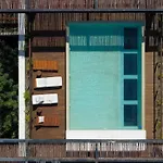 Tulum Vibe - Stylish 2Br Ph With Private Pool