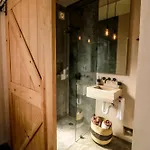 Apartment Emilia # 3