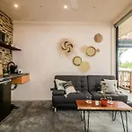 Apartment Emilia # 3