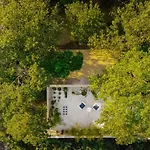 Casita Deva Stylish Mex Casita, Epic Rooftop Pool