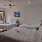 Iker Tulum