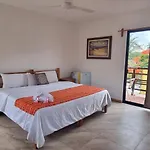 Iker Hotel Tulum