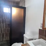 Iker 3* Tulum