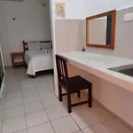 Hotel Iker