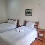 Hotel Iker 3*