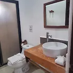 Hotel Iker Tulum