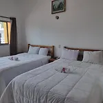 Iker Hotel