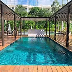 Karanda Tulum