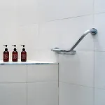 Villa Aesthetic Luxury In Prestige Zone Aldea Zama *
