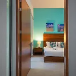 Aesthetic Luxury In Prestige Zone Aldea Zama * Tulum
