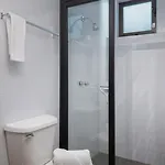 Aesthetic Luxury In Prestige Zone Aldea Zama * Tulum