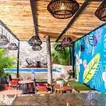 Latino Hotel Boutique
