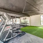 Depa En Tulum 2 Rec Y Jacuzzi