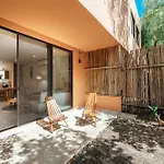 Aldea Savia, Heavenly Hideaway With Pool