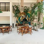 Aldea Savia, Heavenly Hideaway With Pool