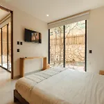 Aldea Savia, Heavenly Hideaway With Pool